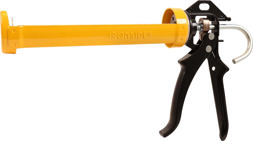 kitpistool open ironside-3