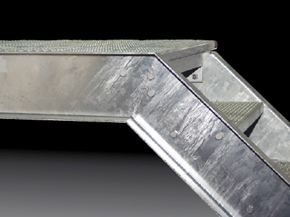 zinkcoating hardhat galva plus-3