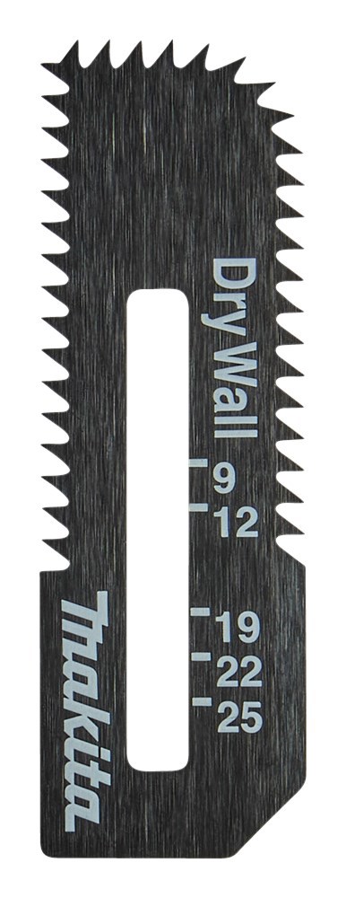 zaagblad makita-5