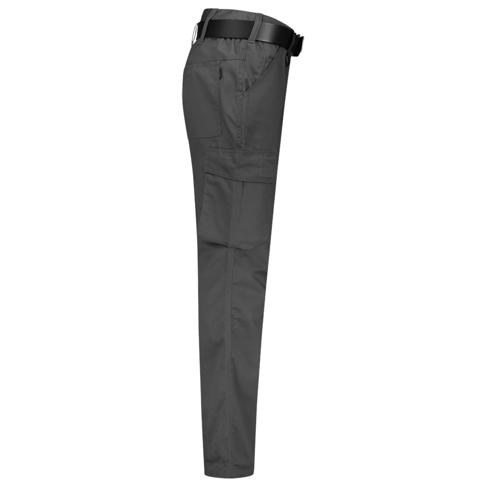 werkbroek twill rewear tricorp-6