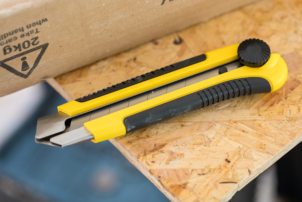 afbreekmes stanley-4