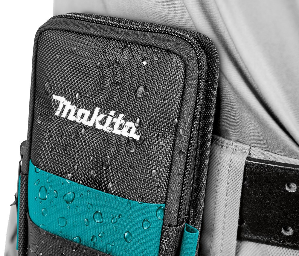 smartphonehouder makita-8