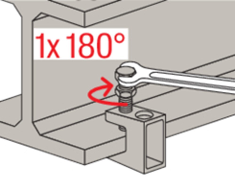 balkklem gietijzer verzinkt samontec-9