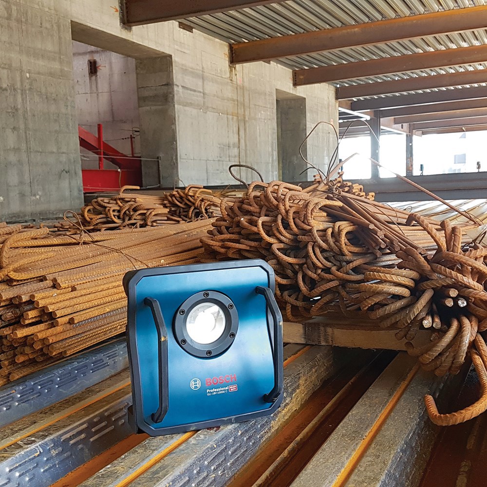 accu bouwlamp led bosch-6