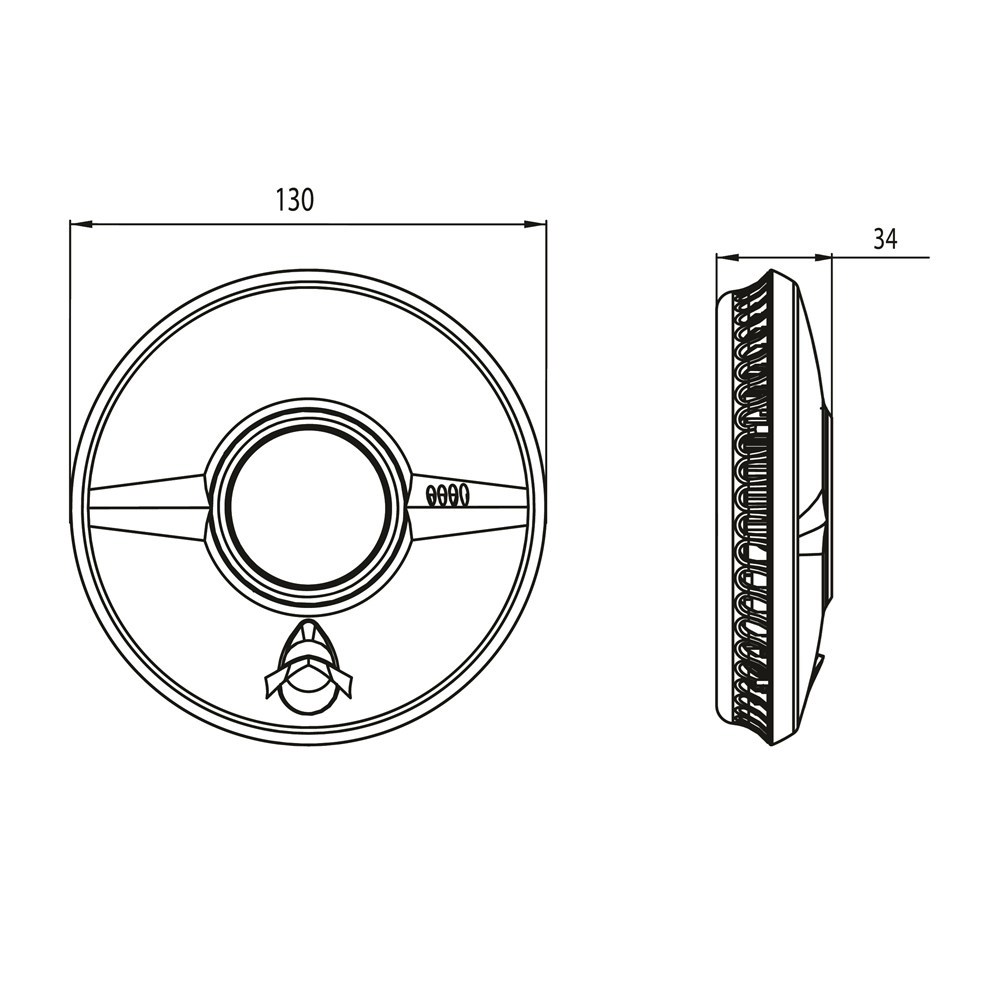 rookmelder optisch fireangel-3