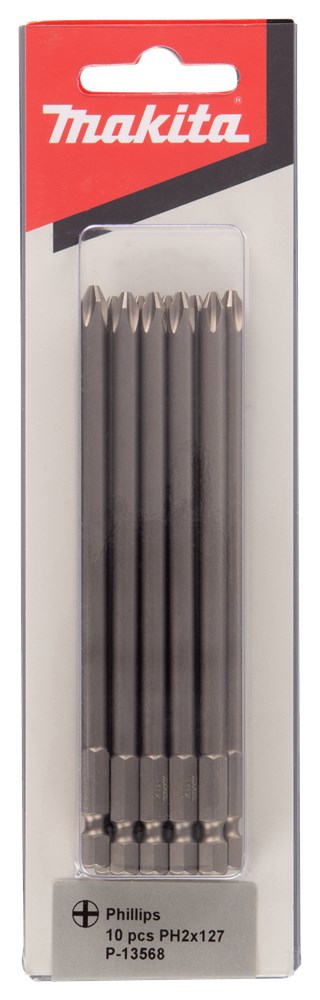 schroefbit lang philips makita-4