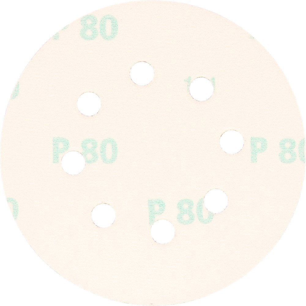 schuurschijf rood kelfort-4