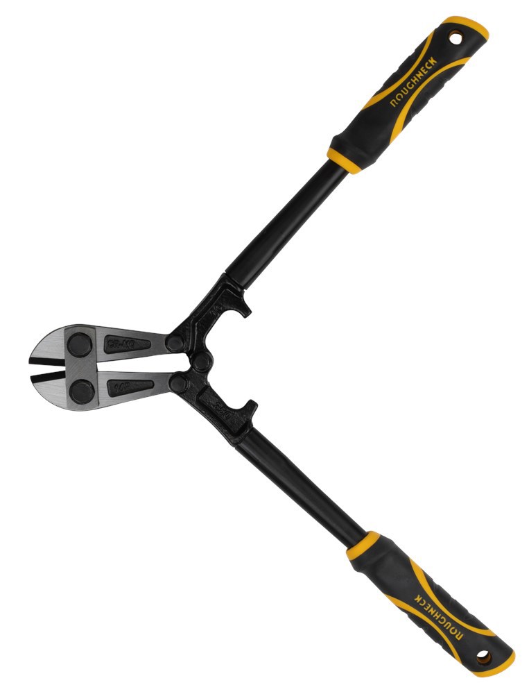 boutenschaar roughneck-7