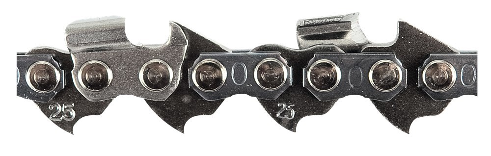 zaagketting makita-3