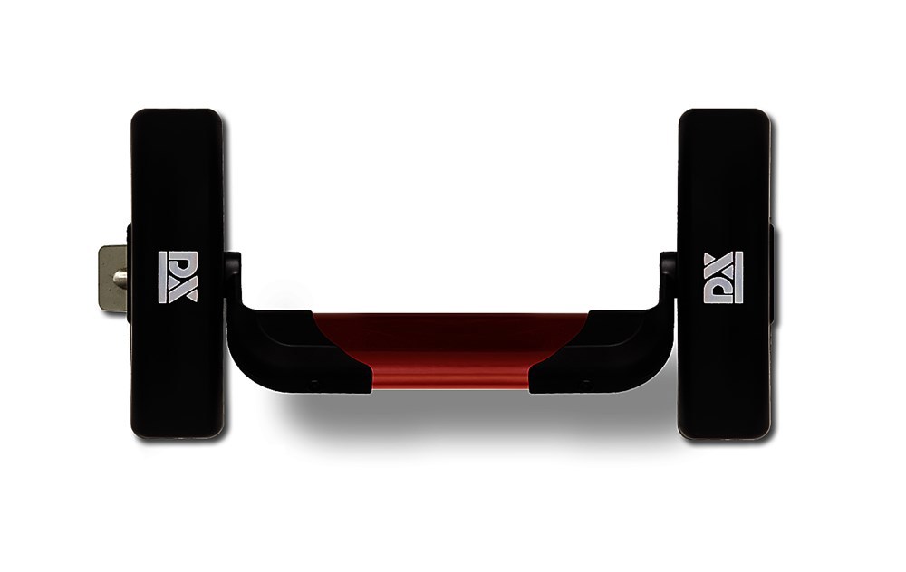 anti-paniekbeslag dulimex