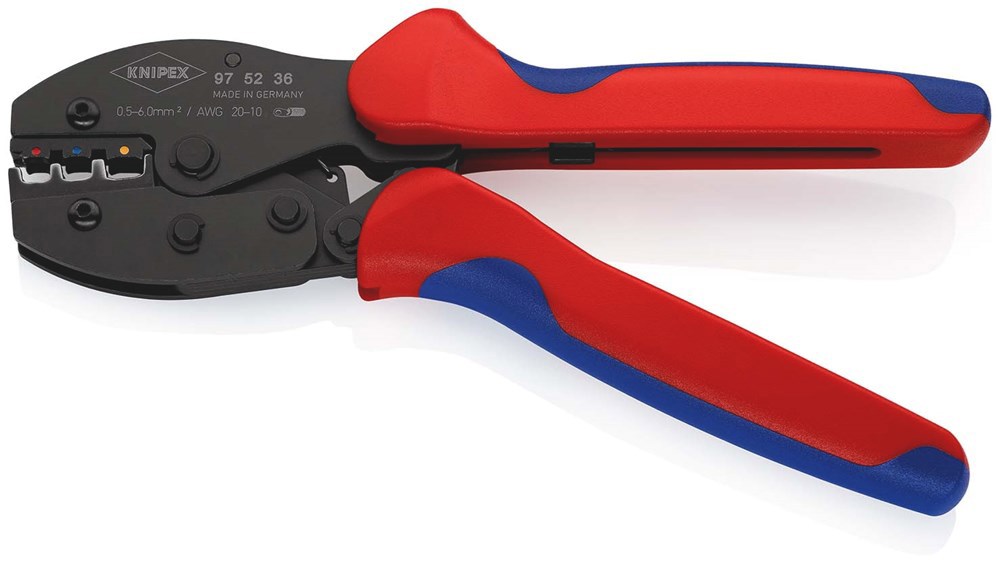 krimptang knipex-3