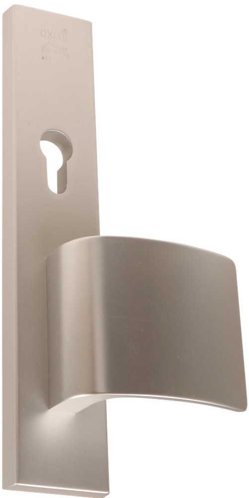 seniorenvoordeurgarnituur f1 oxloc-5