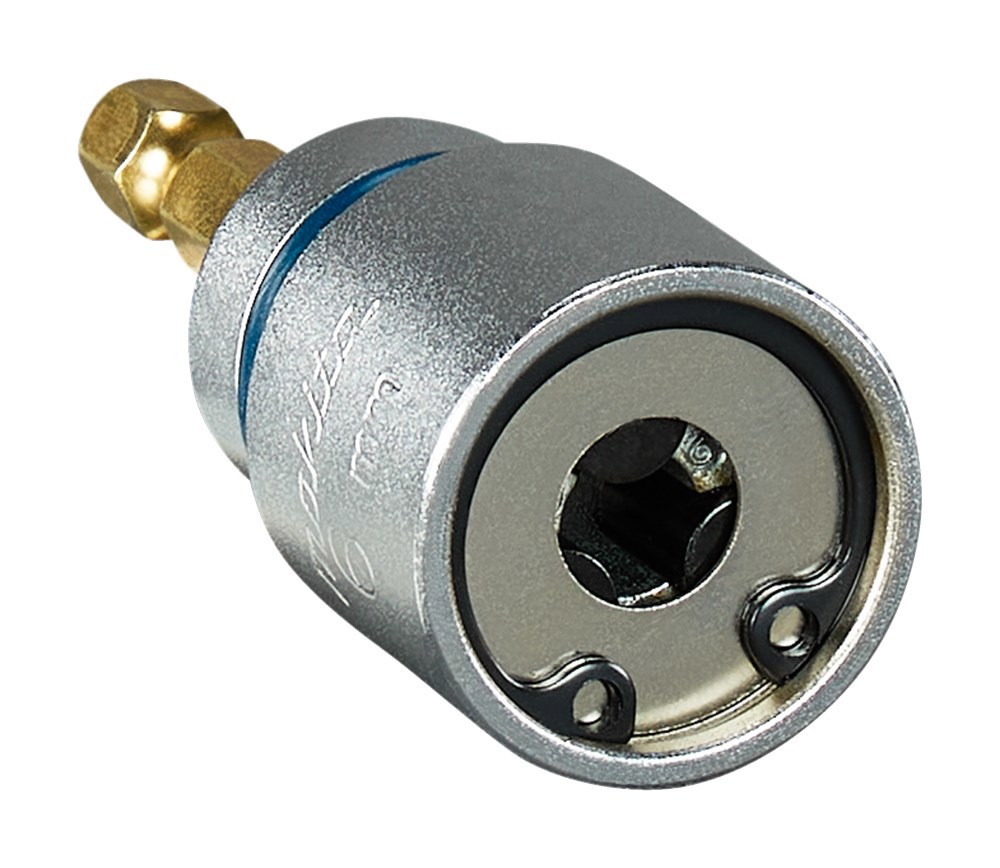 draadeinddop xtt makita-5