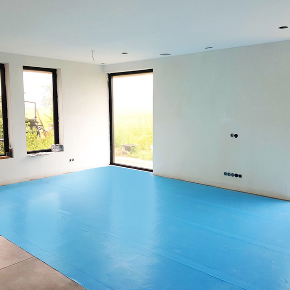 afdekvlies primacover-4