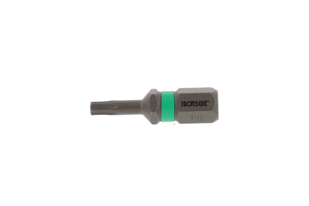 schroefbit torx ironside-3