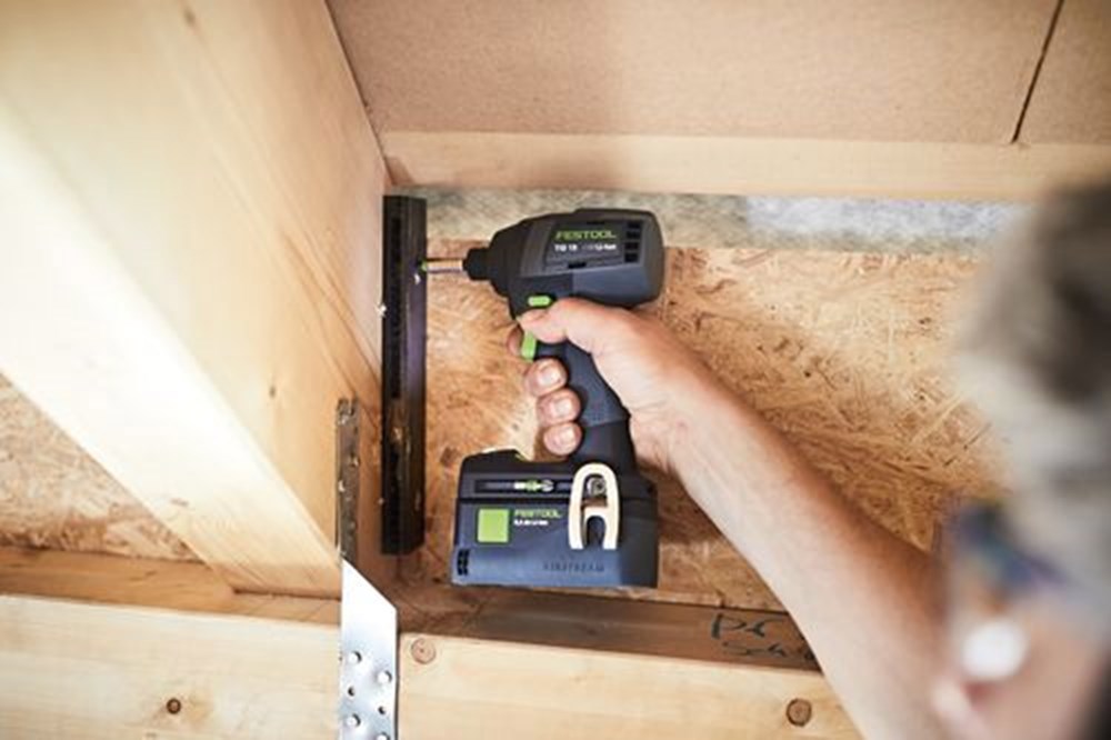 accu slagschroevendraaier festool-6