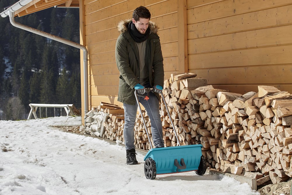 strooiwagen gardena-8