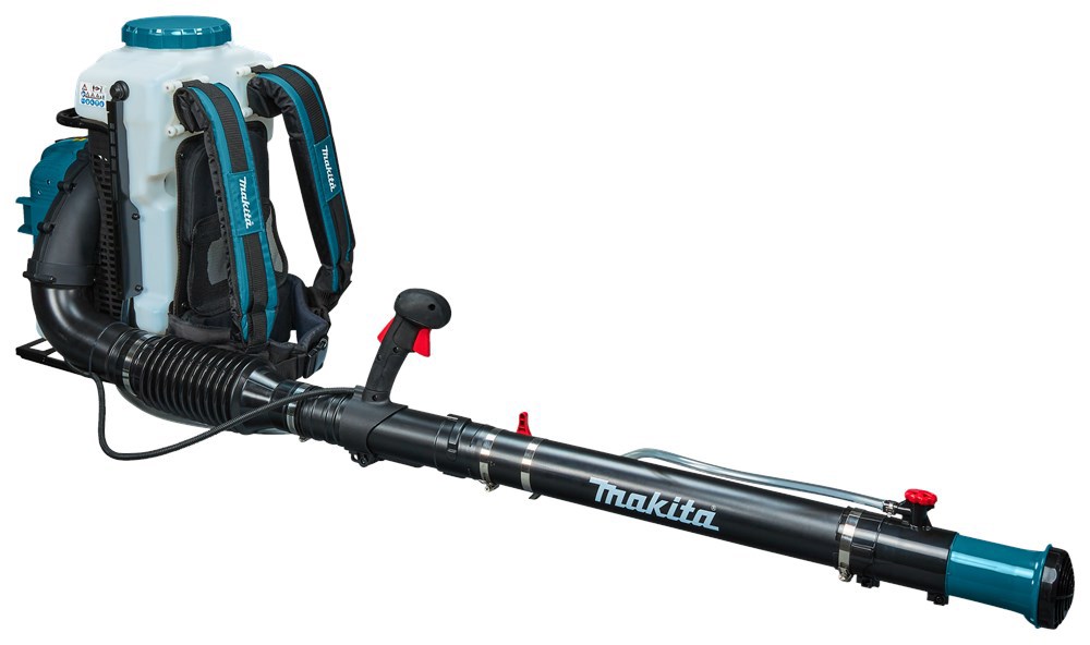 motor rugnevelspuit 4-takt makita-6