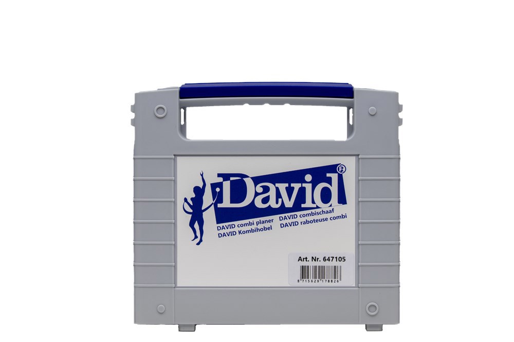 combischaaf set limited david-8