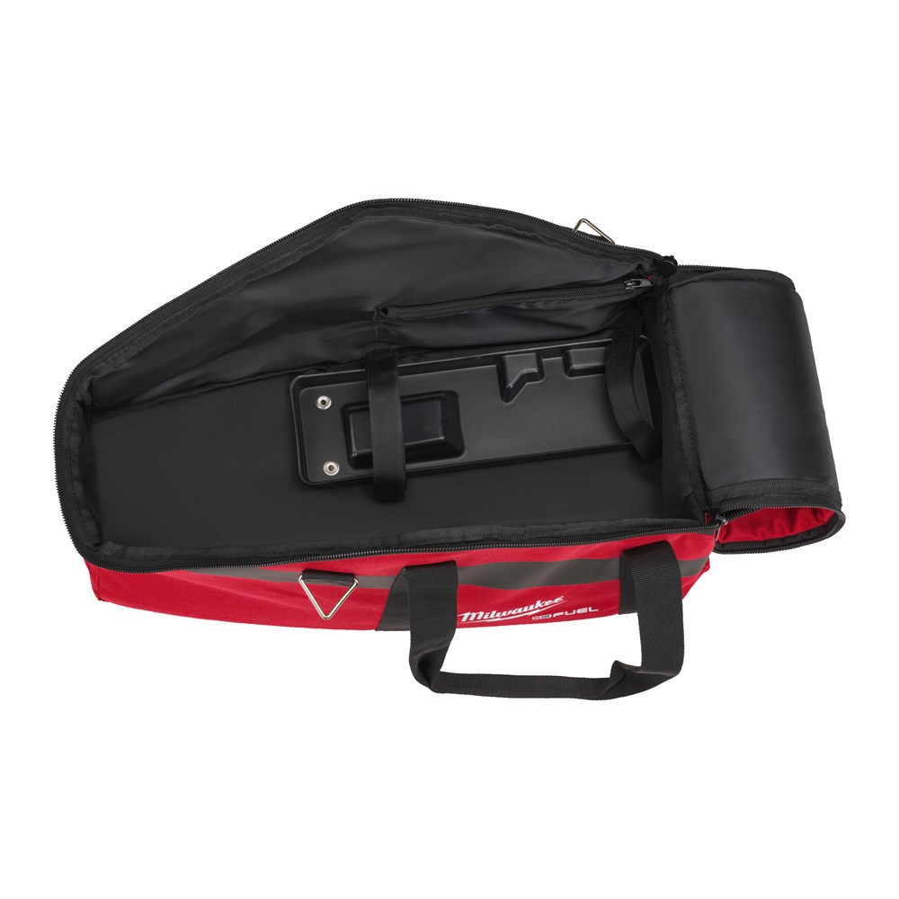 gereedschapstas milwaukee-3