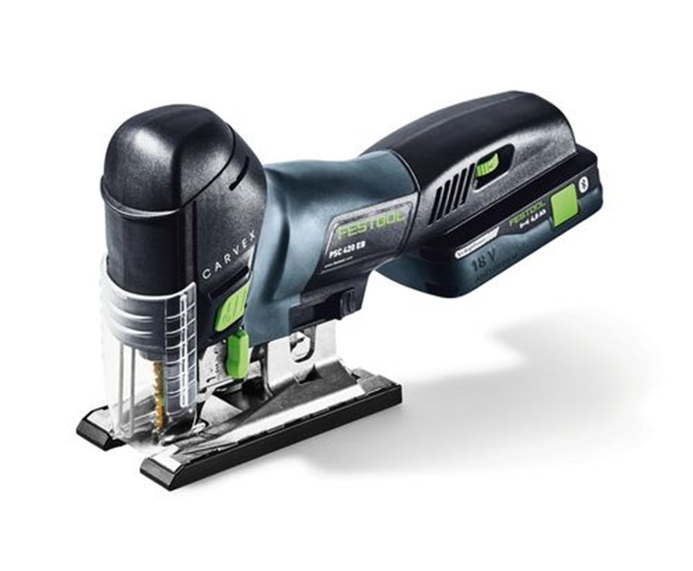 accu decoupeerzaagmachine knop festool-3