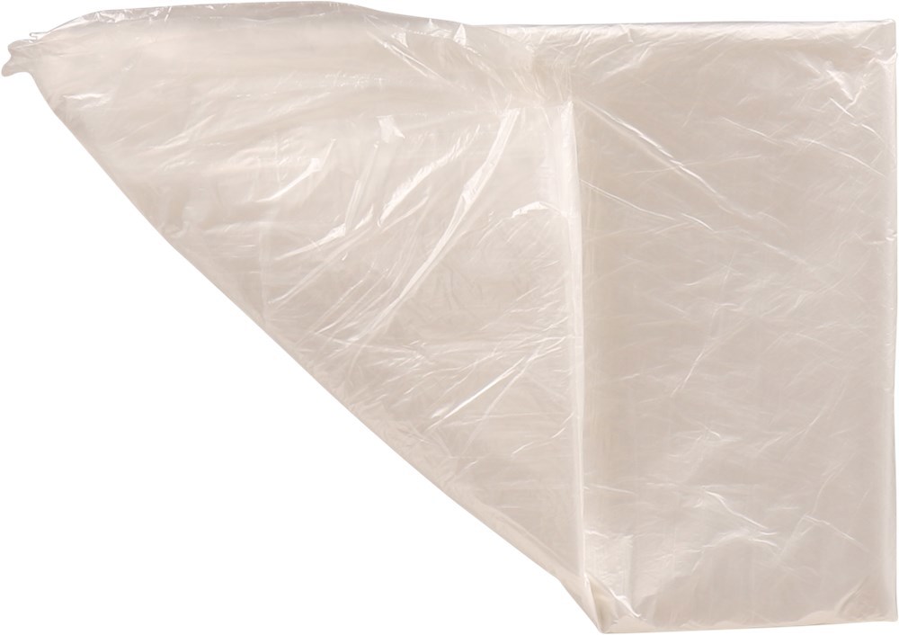 afdekfolie transparant kelfort-3