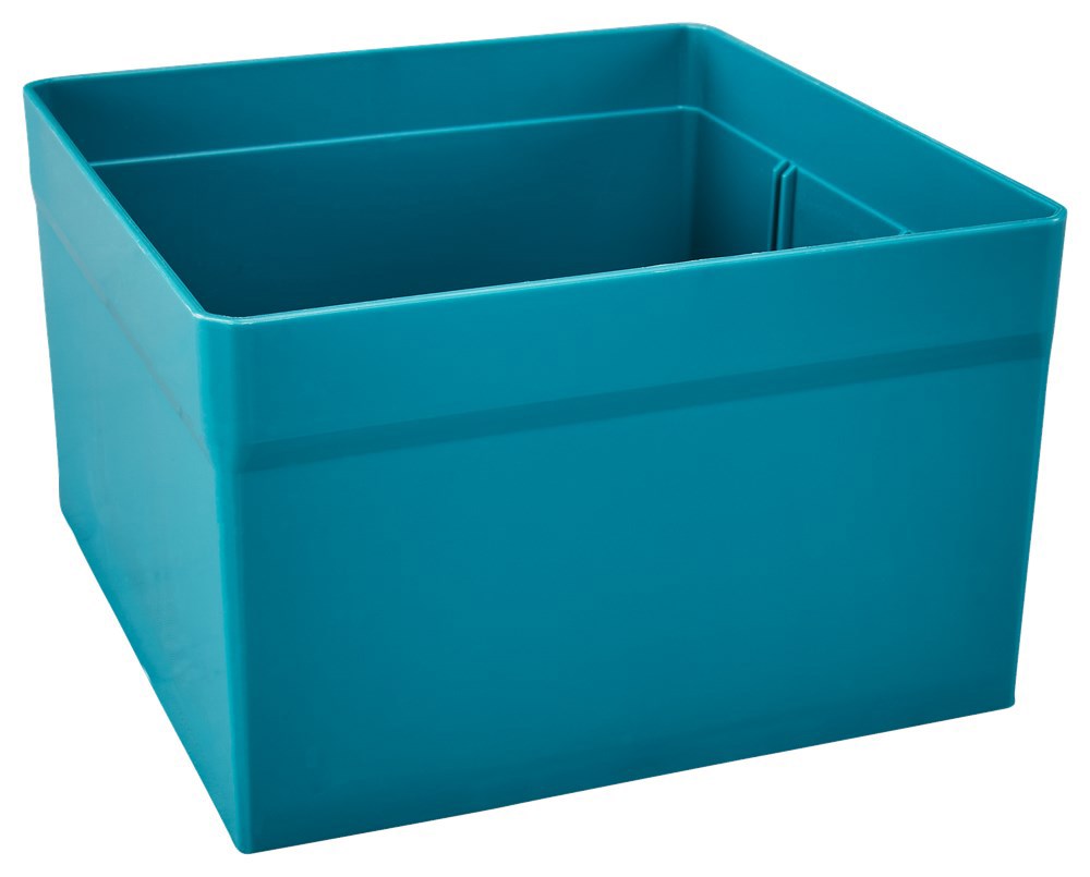 inzetbakje blauw makita-3