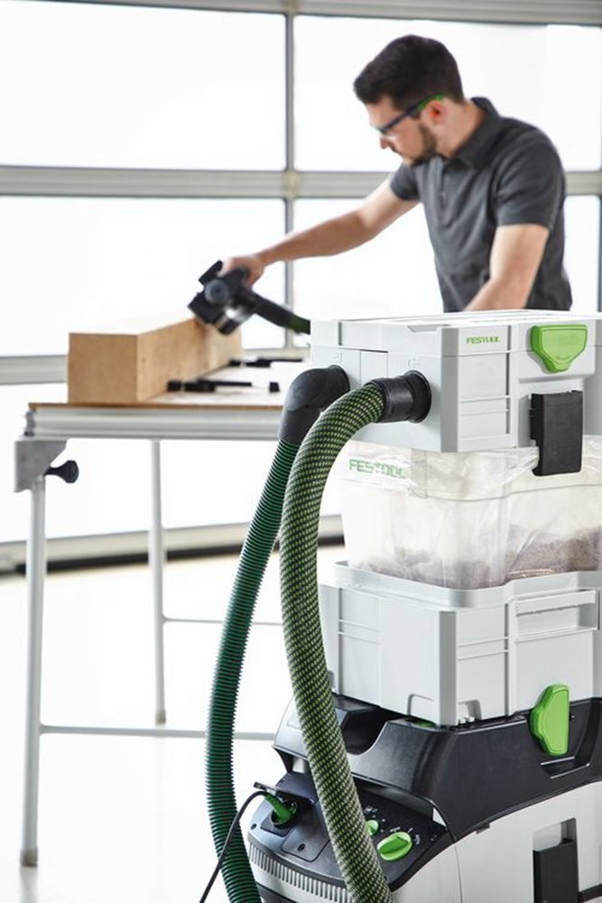 afvalzakken festool-7