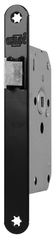 deurslot insteek loop oxloc