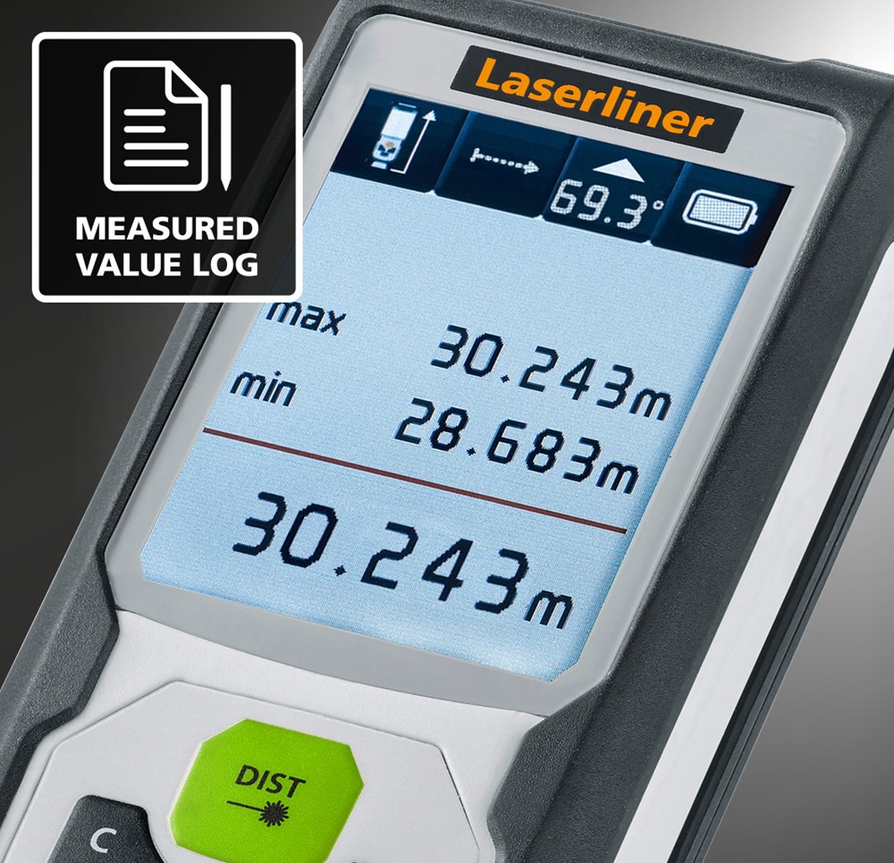laserafstandmeter groen laserliner-13