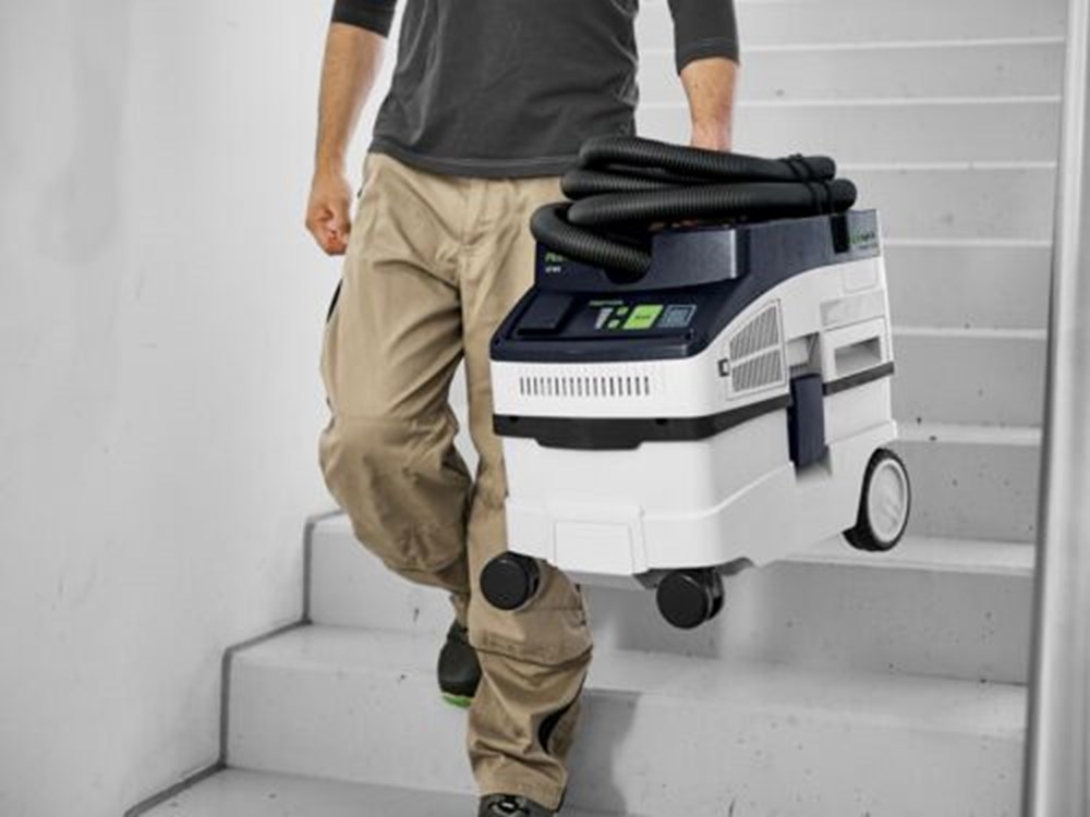 stofafzuigmobiel cleantec festool-6