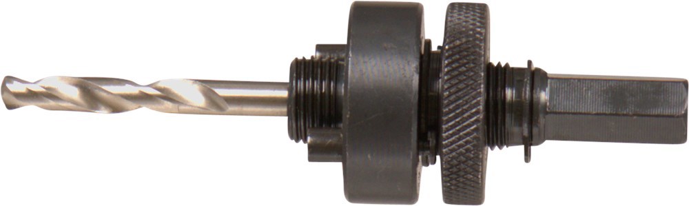 gatzaaghouder zeskant kelfort-4