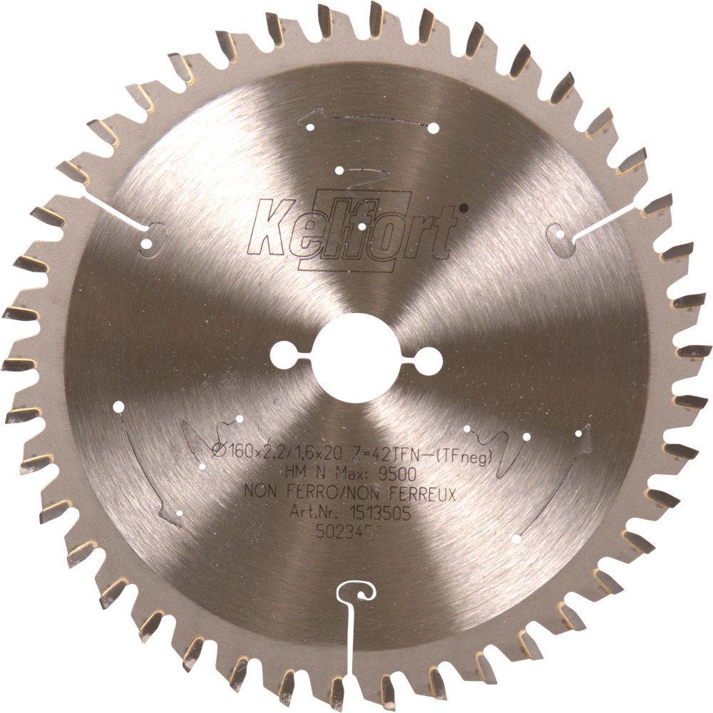 cirkelzaagblad hm kelfort-4