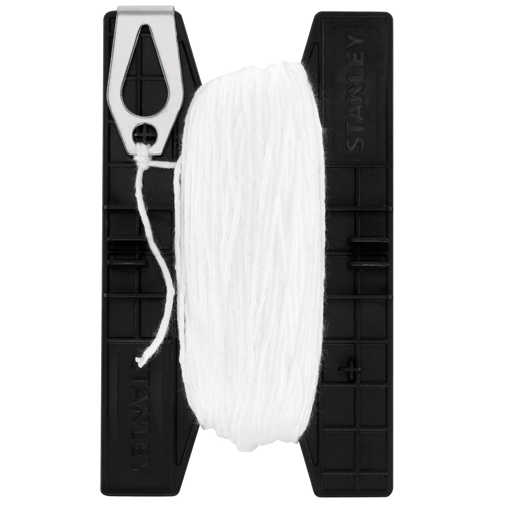 slaglijnkoord stanley