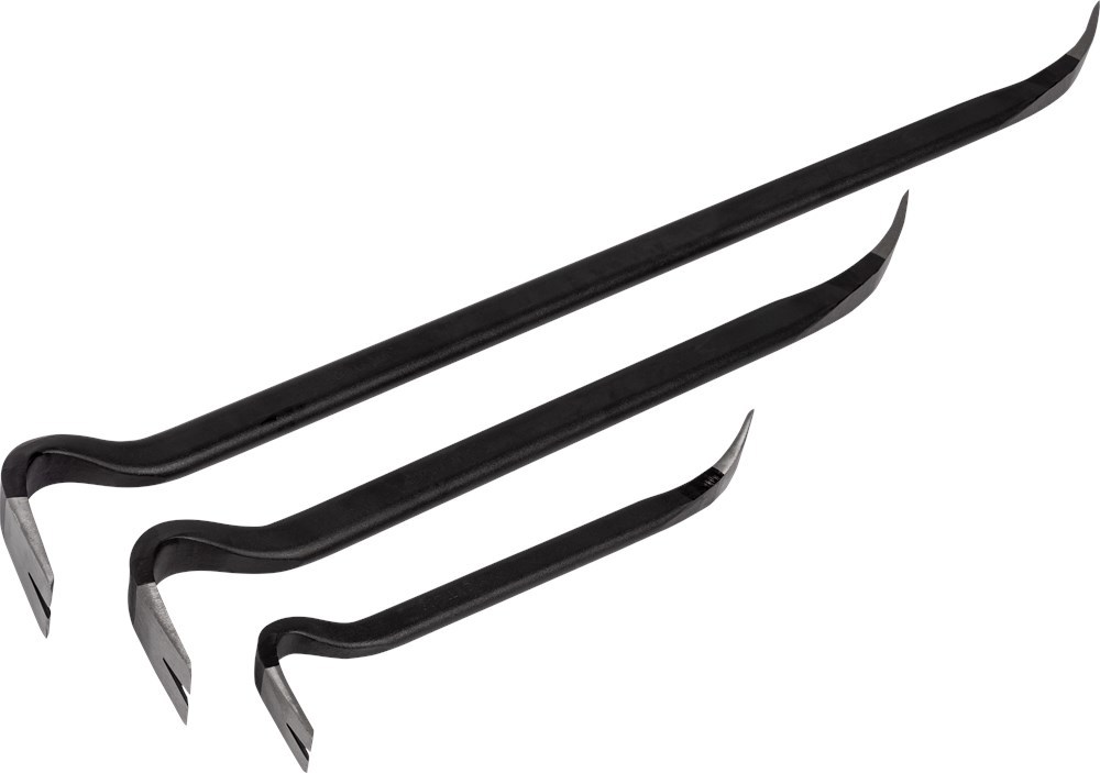 sloopbeitelset roughneck