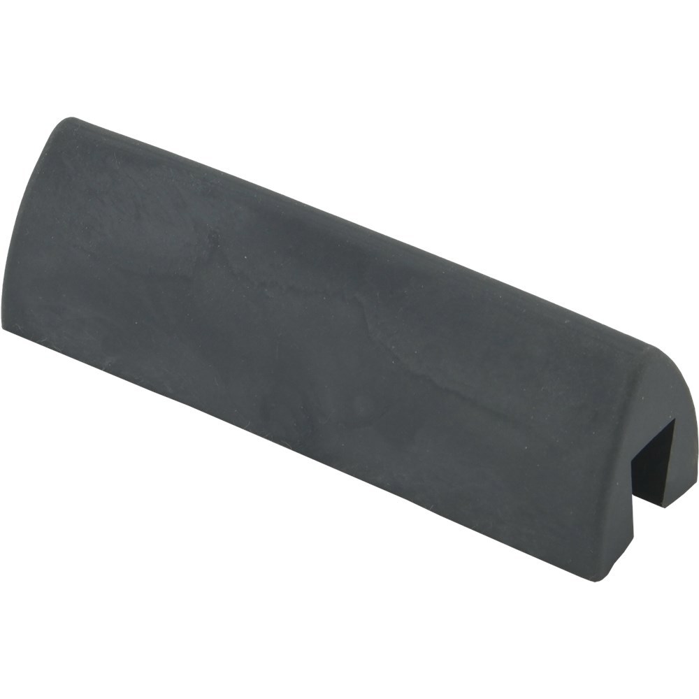 elementrubber kunststof