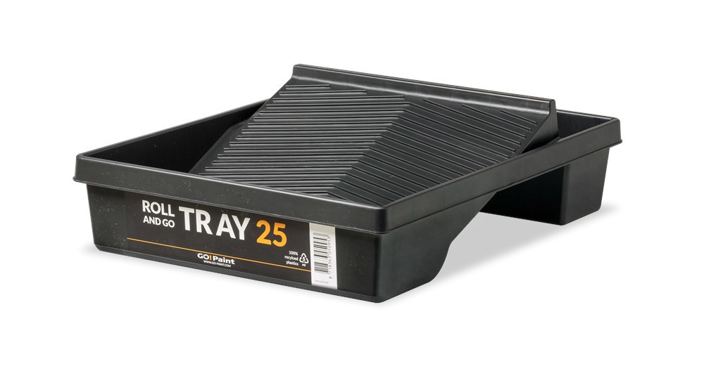 verfbak roll and go go!paint