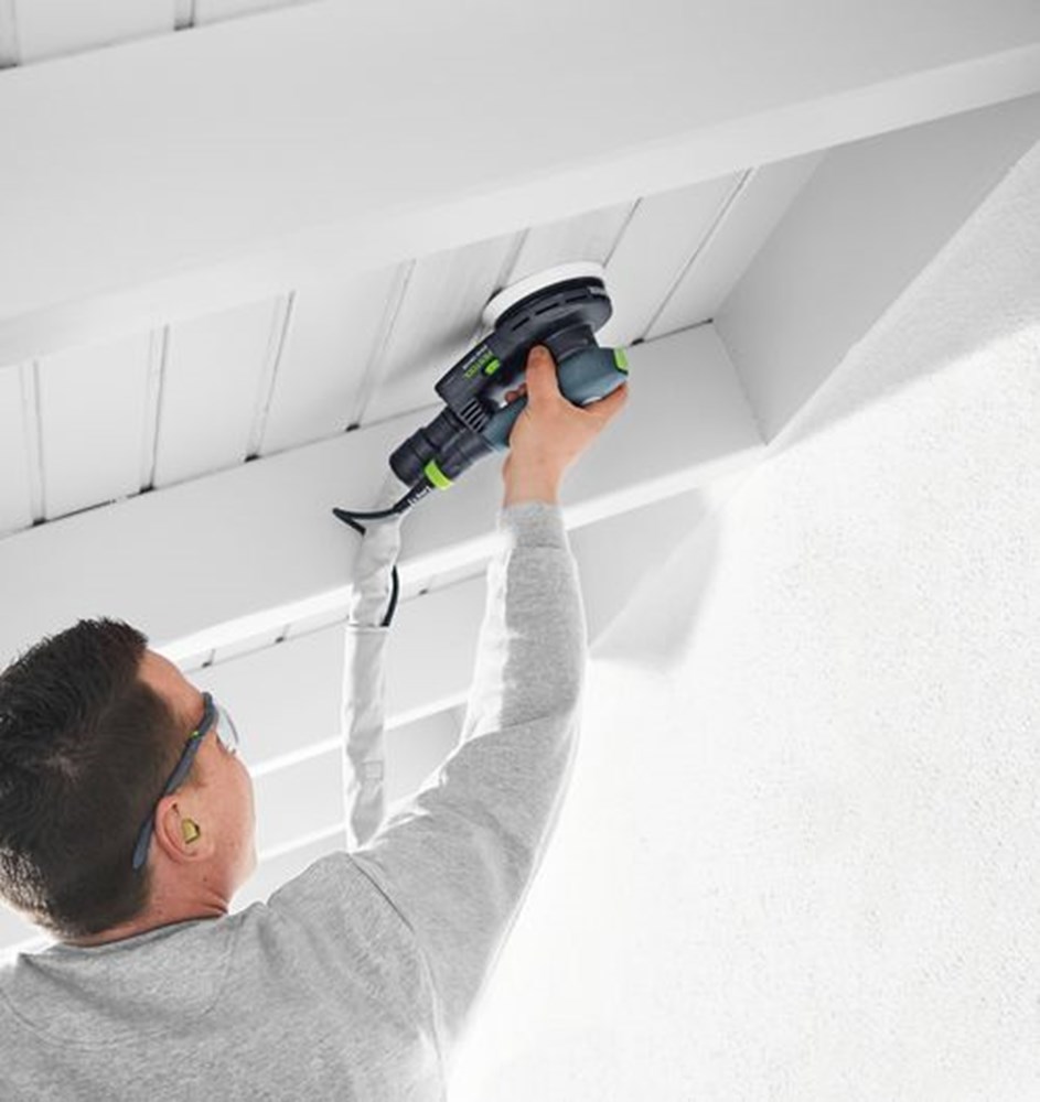 schuurmachine excenter festool-13