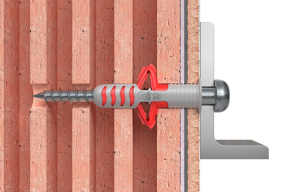 waterdichte plug duoseal fischer-10