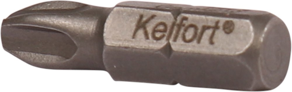 schroefbit philips kelfort-4