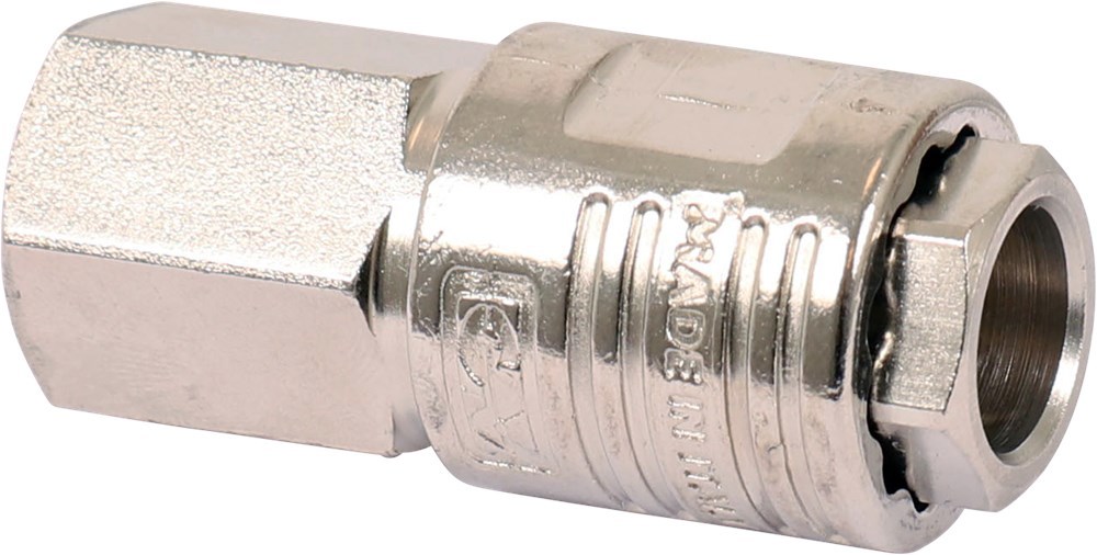 luchtkoppeling staal vernikkeld-5