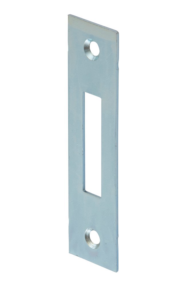 sluitplaat elvz nemef