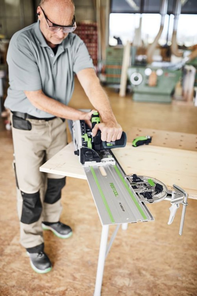 accessoire systainer t-loc festool-5