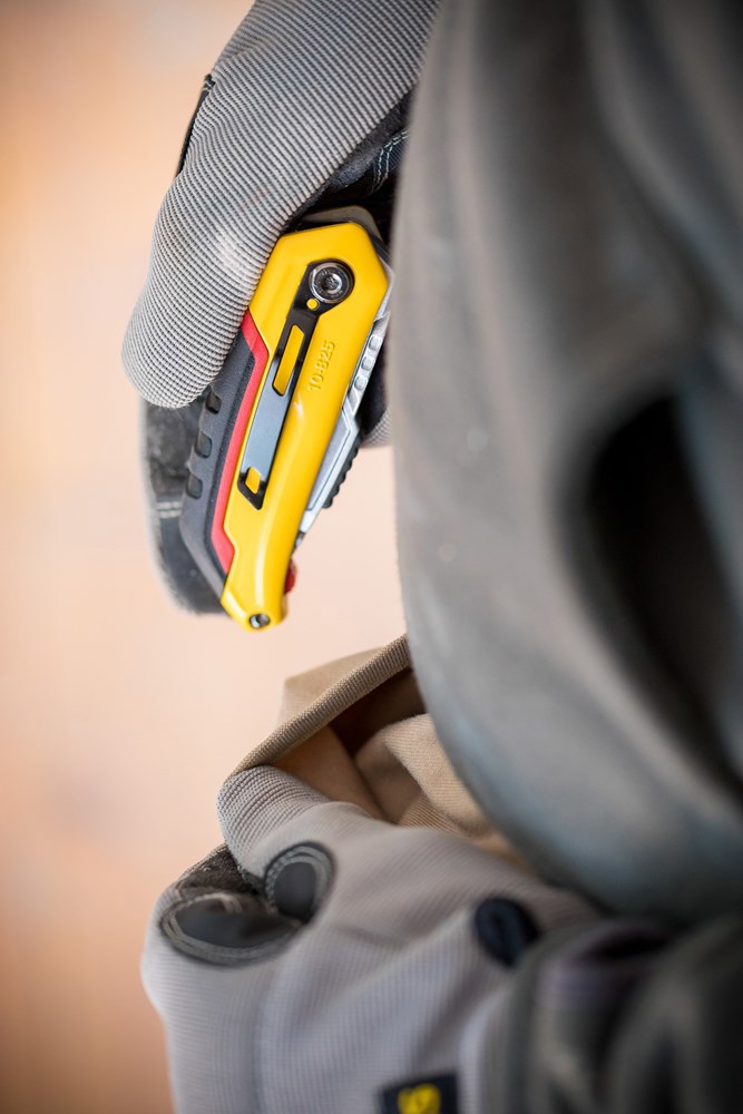 vouwmes stanley fatmax-15