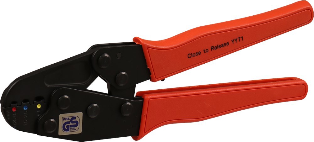 kabelschoentang kelfort-4