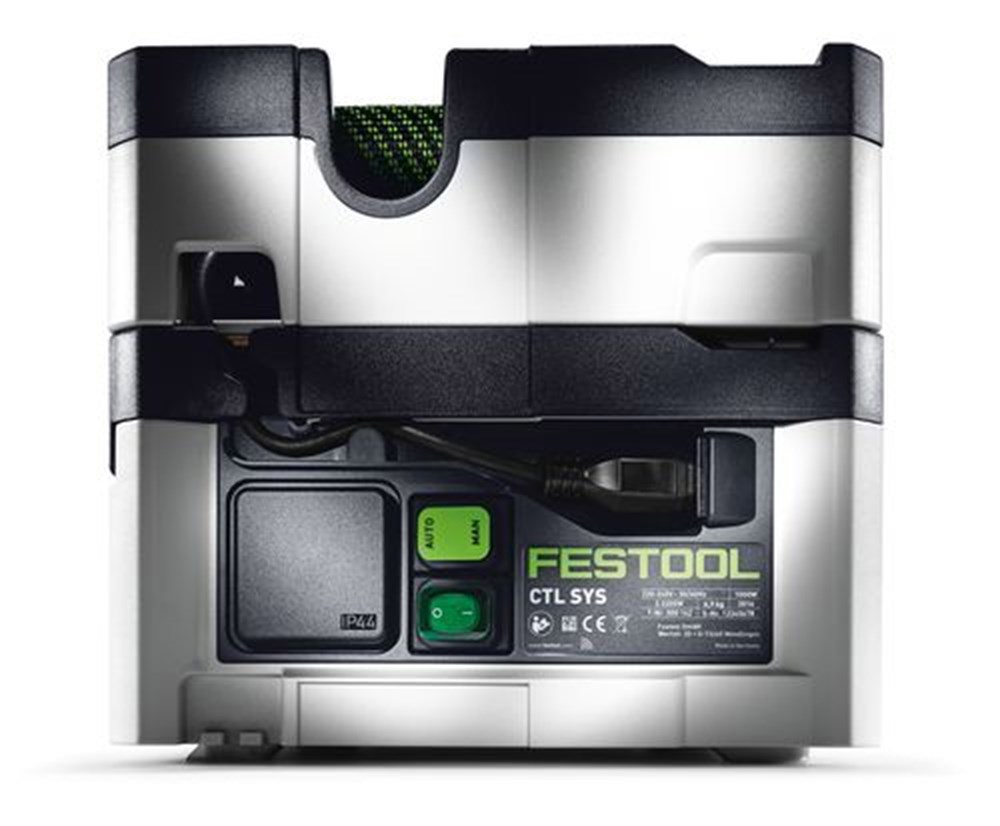 stofafzuigmobiel cleantec festool-9