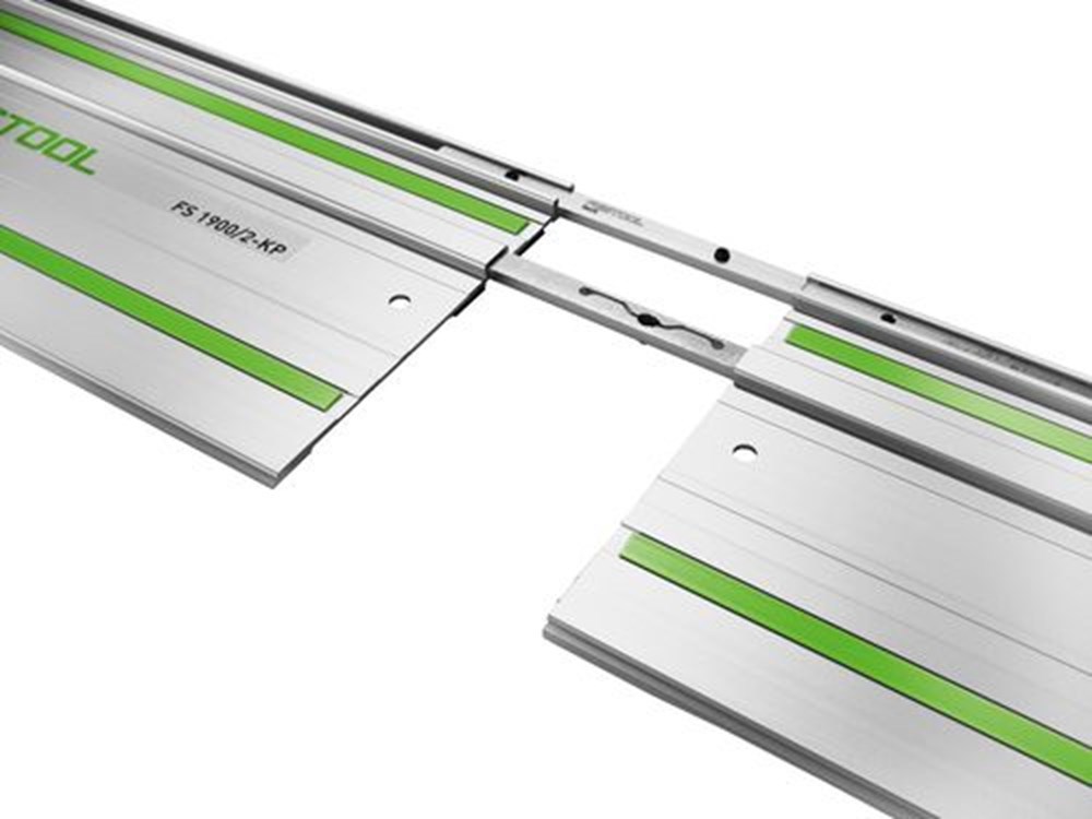 verbindingsstuk festool-5