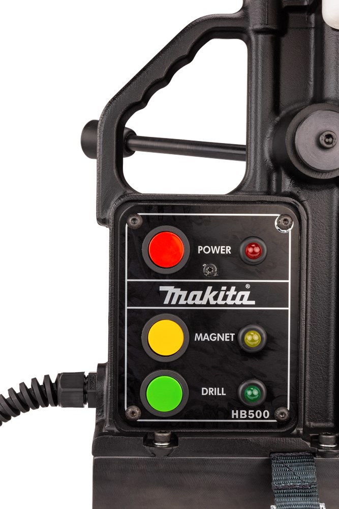 magneetkernboormachine makita-6