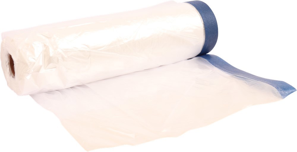 afplakfolie transparant kelfort-3