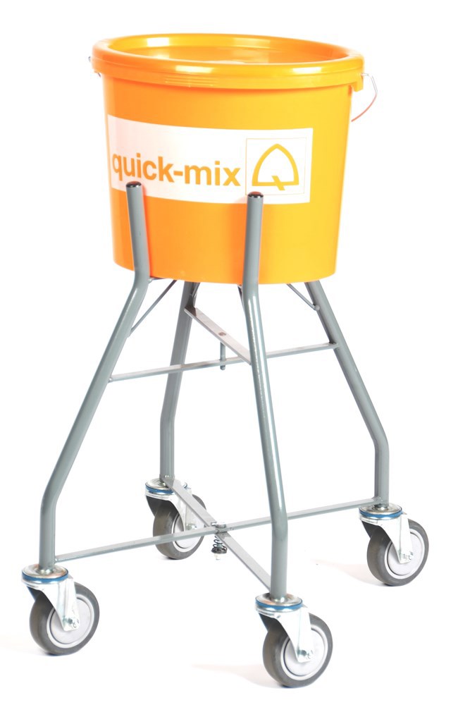 emmerhouder matador-3